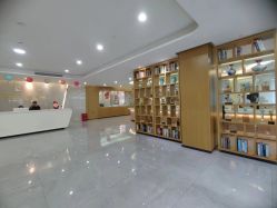 -宝生月子中心·独栋独院式(南山店)