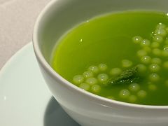 -屋里厢上海菜馆