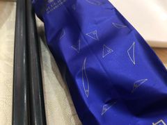 -淄博蓝海国际大饭店·蓝钻国际美食自助百汇(柳泉路店)