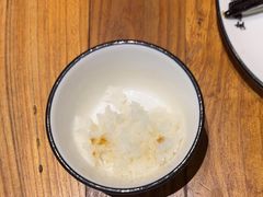 -壹零捌道·北京烤鸭(车公庄店)