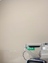 -LIHER北京丽合医疗美容医院