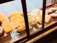 -派斯俊·本味(解放南路店)