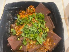 -一岚一山(角门总店)