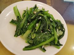 -龙溪海鲜酒家(溪涌店)