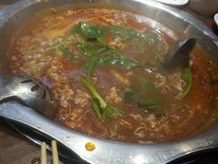 -李想大虾(牡丹路店)