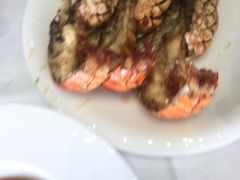 -云顶旋转自助景观餐厅
