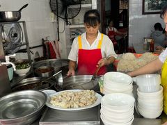 -海幢瑞芳饮食店