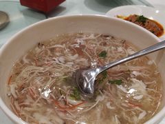 -泓历皇朝酒店(东亭店)