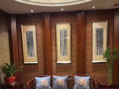 -上海精菜馆(虎踞关店)