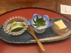 -京怀石·壬生
