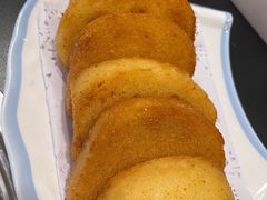 -下杨家青海土火锅(海湖店)