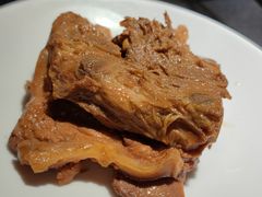 -蜀口香火锅