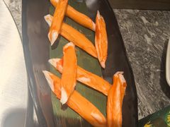 -麻路成都火锅(柏威年店)
