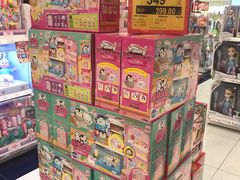 -TOYSRUS玩具反斗城(杭州萧山万象汇店)