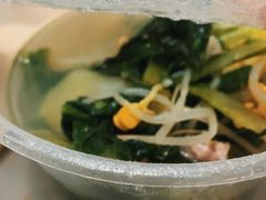 -陆师傅砂锅烫菜(圆通街店)