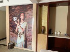 -柏斯顿酒店