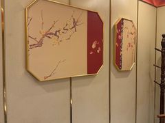 -古萧汪家羊肉馆(淮北四马路店)