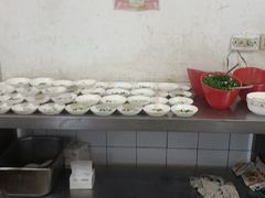 -山东水饺(南坪新街店)