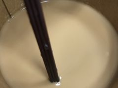 -香港鸳鸯王(西湖路店)