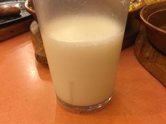 -萨莉亚意式餐厅(河东万达店)