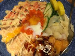 -渔井食堂(新洲店)