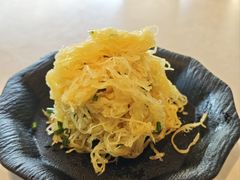 -壹只菜·崇明本地特色菜(崇明南门店)