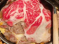 -Hatsune隐泉日式料理(三里屯太古里店)