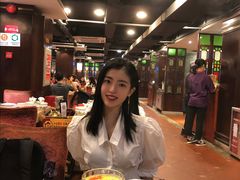 -点都德(聚福楼店)