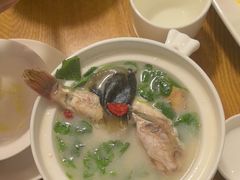 -品大三·南京菜(大行宫店)