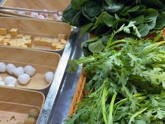 -钱小奴创意自助餐厅·原切谷饲安格斯畅吃(宁波慈溪爱琴海店)