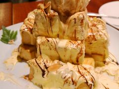 -卡朋厨房(289艺术园区店)