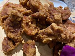 -阿喆私房菜(西五路店)