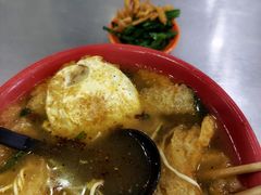 -易记皮肚面(明瓦廊店)