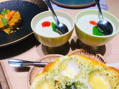 -秋荀日本料理(昆明同德广场店)