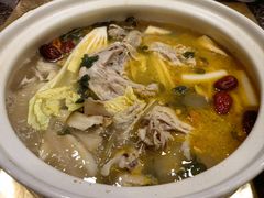 -钦善斋(武侯祠店)
