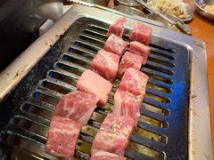-大阪烧肉BAKA一代(国贸商住大厦店)