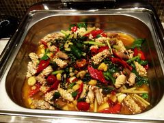 iphone_upload_pic-吉布鲁牛排海鲜自助(龙湖北城天街购物广场店)