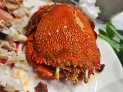 -阳光岛·海鲜盛宴(银泰中心in99店)
