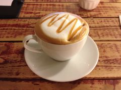 IMG_4677-Cafe Alice咖啡爱丽丝(奥城店)