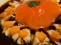 -解香楼(八盘岭路店)