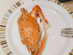 -吉布鲁牛排海鲜自助(万州万达广场店)