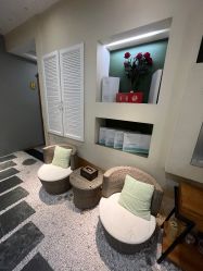 -宁妮丹养生会所