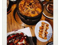 -十六蒲(桂林路店)