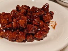 -涌上外婆桥(南塘店)