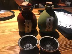 -好介口深夜酒馆(梅江店)