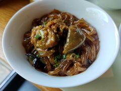 -新荣记(西溪湿地店)