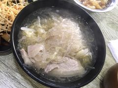 -欧阳家吊炉饼(九纬路店)
