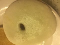 -火宫殿(五一大道分店)