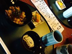 -料亭菊水楼