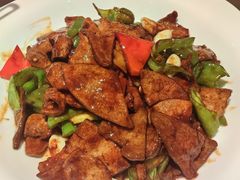 -聚鑫阁江浙菜·非遗传承技艺(金汇龙湖天街店)